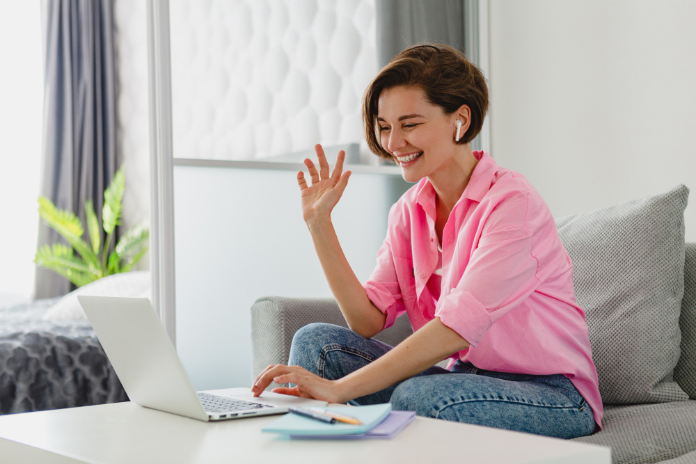 psicóloga emdr online