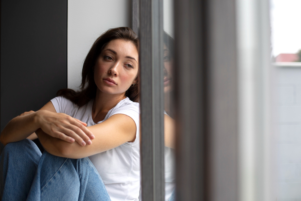 No todo trauma viene de “cosas graves”: cómo las experiencias repetidas que minimizaste pueden seguir afectándote hoy No todo trauma viene de “cosas graves”: cómo las experiencias repetidas que minimizaste pueden seguir afectándote hoy
